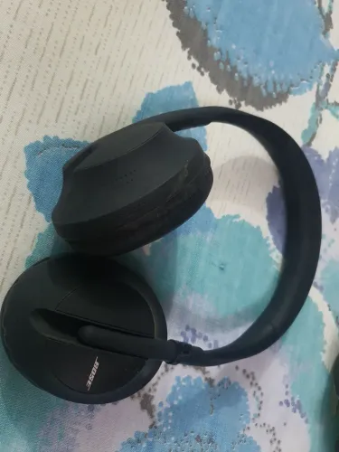 Fone genérico Bluetooth