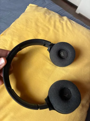 Fone JBL TUNE510Bt