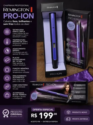 CHAPINHA