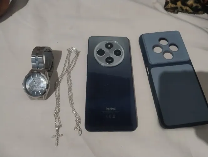 Pra Jogo em celular superior