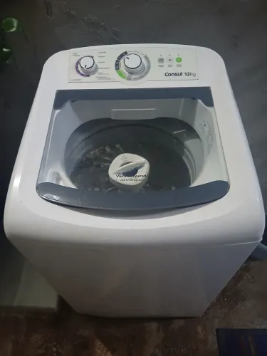 Vendo usados desapego