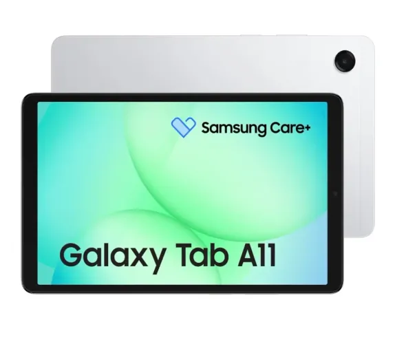 Tablet A11, 64gb, 4gb Ram, tela 8.7