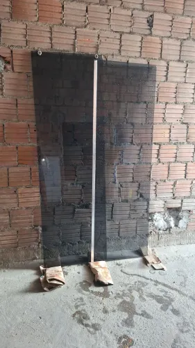 Box para banheiro 
