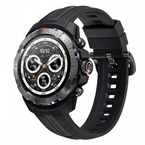 Smartwatch mibro GS explorer
