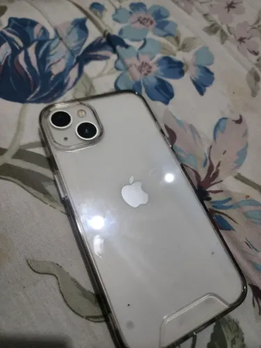 Iphone 13 128gb cm garantia