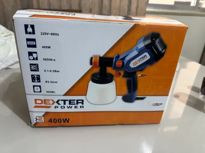 Compressor elétrico 220v