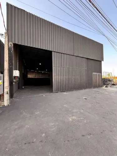 Imóvel para aluguel possui 384 metros quadrados em Mapim - Várzea Grande - MT