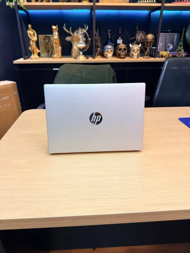 Notebook Hp Probook 440 G11 | Novo | Aceito troca e parcelo no boleto 
