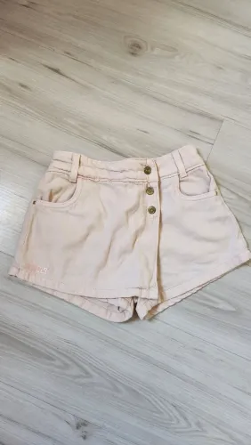 Shorts saia