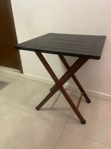 Mesa Tramontina