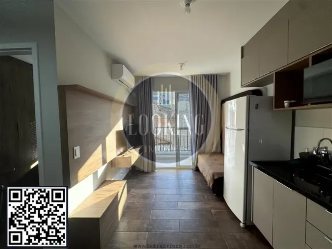 Apartamentos para locação em São Paulo no bairro Ipiranga