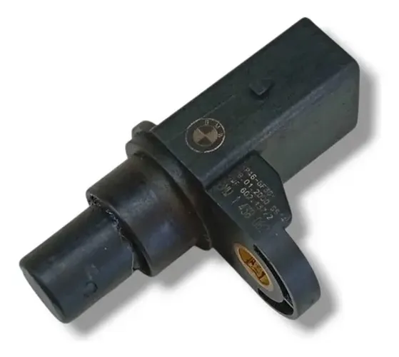 Sensor Rotação Bmw E81 E87 118 120 130 2003  2011  1438082