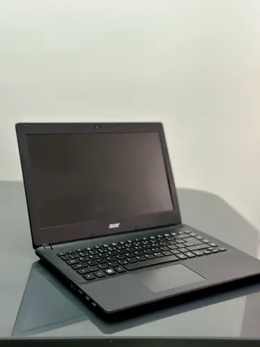 NOTBOOK BARATO PRA SAIR HOJE