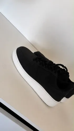 Tênis Nike 