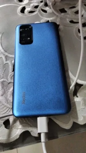Redmi 11 128GB