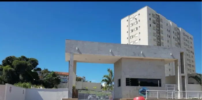 Alugo apartamento 2 quartos no Molinere por R$3100,00 (pacote)