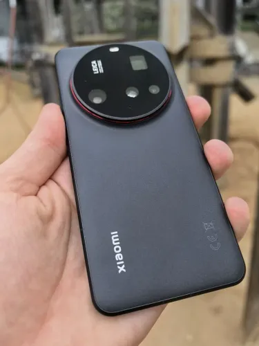 Xiaomi 15 Ultra CN 512gb