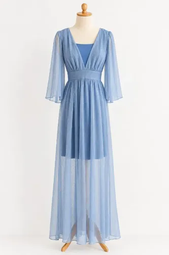 Vestido de festa para venda
