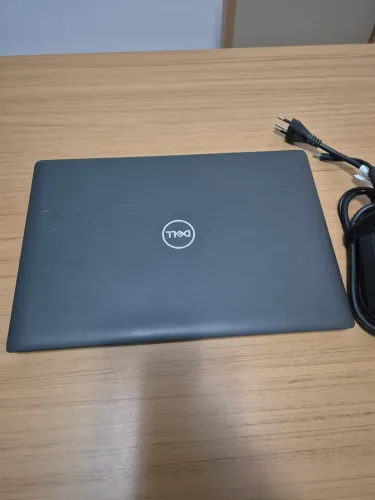 Dell Latitude 3420