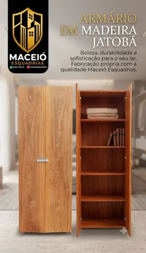 Móveis 