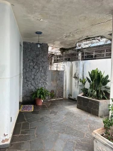 Casa à venda em Araguari.