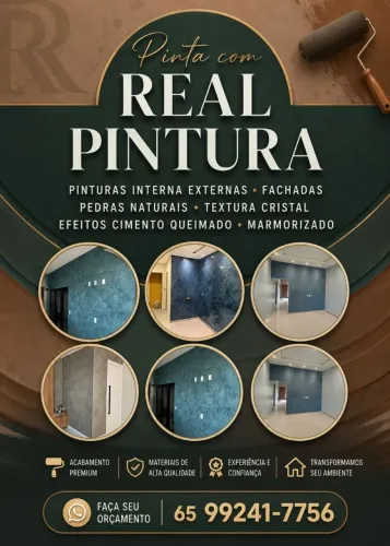 Pintor