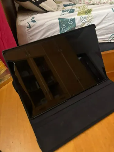 Tablet Samsung Galaxy Tab A8, 64GB, 4GB RAM, Tela 10.5, Câmera 8MP, WI-FI, Android 11