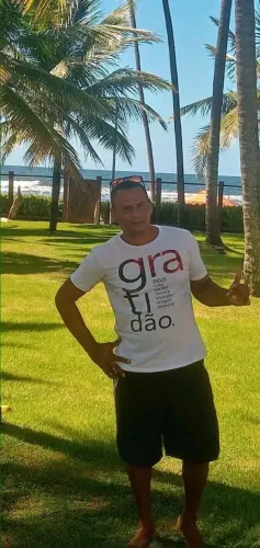 caseiro