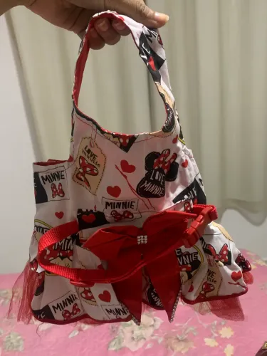Roupinha para cachorros