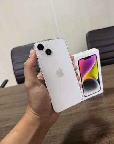 iPhone 14 128GB