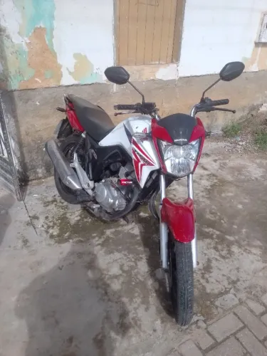 Titan 2015/2015