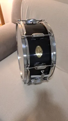 Caixa Tama 14 x 5.5 polegadas