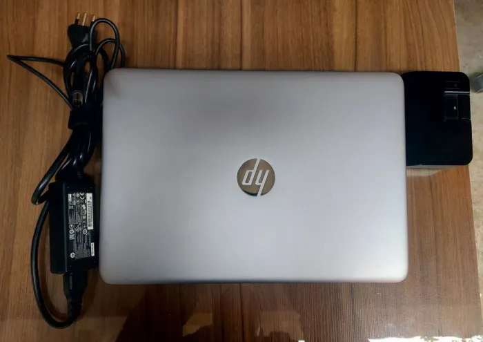 Notebook HP Elitebook 840 G3