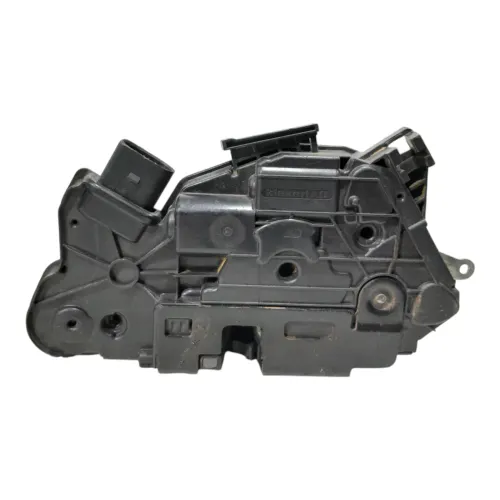 Fechadura Elétrica Porta Diant Esquerda VW Amarok 2011/2017