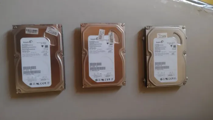 3 hd 128gb