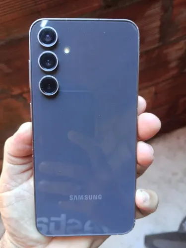 Samsung s23 fe