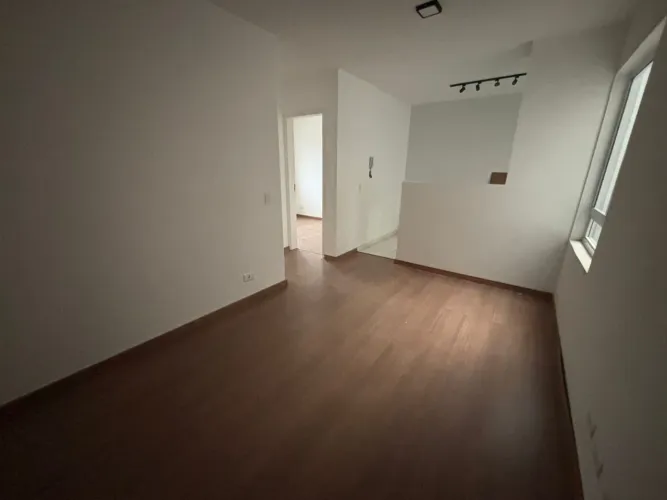 Apartamento condomínio Montana 