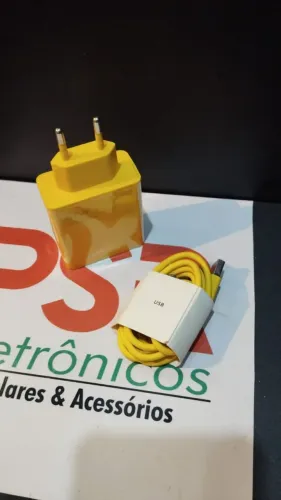 Carregador Rápido Esports Original para Xiaomi, Cabo de Carregamento Rápido UltraTipo C 67