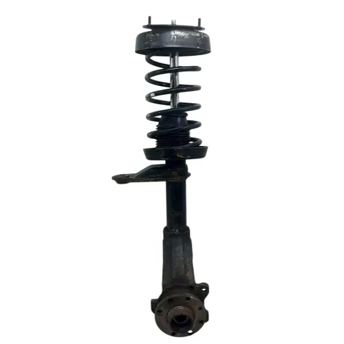 AMORTECEDOR TELESCÓPIO DIANTEIRO DIREITO  GM MONZA GLS 2.0  1994 191209