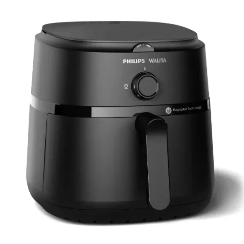 Gabinete para Airfryer Philips Walita Série 1000 (modelo NA120)