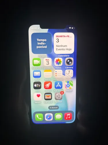 iPhone 12 Pro 128 gb