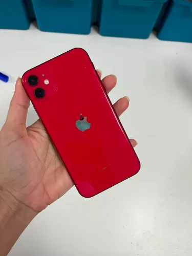 iPhone 11 64gb