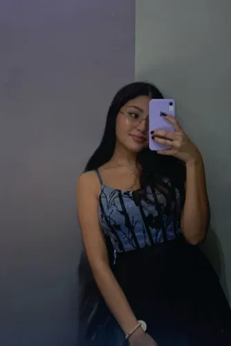 VESTIDO DE FESTA CURTO PRETO/PRATA