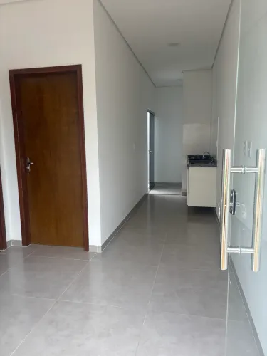 APARTAMENTO PARA ALUGAR - JARDIM EUROPA | RIO BRANCO/AC