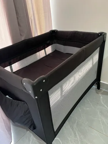 Chiqueirinho infantil 