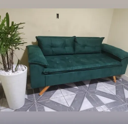 SOFA . SOFÁ MATRIZ