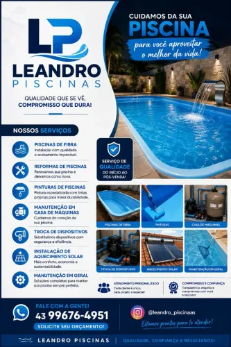 Reformas e instalação em piscinas de fibra , SPA e banheiras de hidromassagem