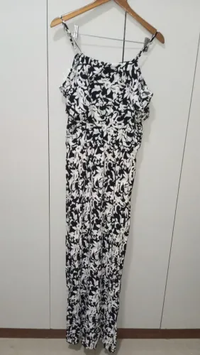 Vestido lindo