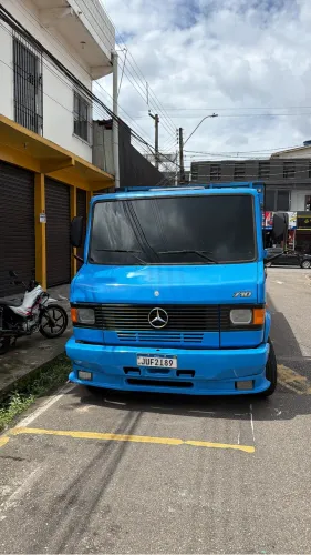 MB 710 - 2000
