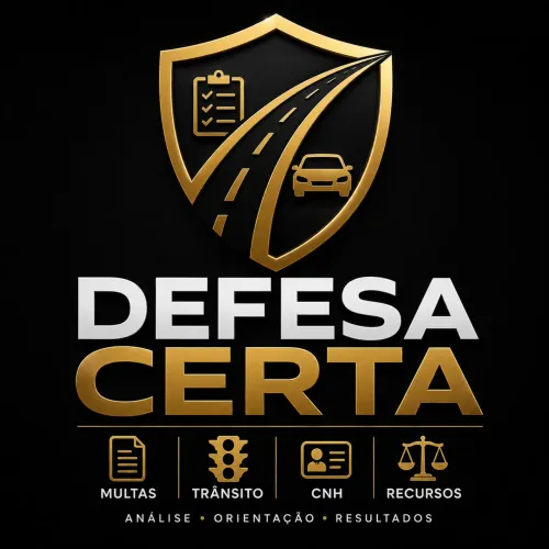 Consultoria Administrativa para Recursos de Multas de Trânsito